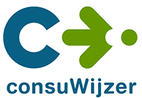 Bekijk uw rechten als consument op Consuwijzer.nl